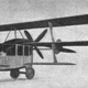Image for article titled A Treasury of Flying Cars, from the Golden Age of Aviation